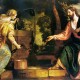Juan 4,5-42 – Domingo 3º de Cuaresma