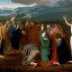 Mateo 28,16-20 – Ascensión del Señor 