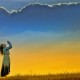 Mateo 18,21-35 – Domingo 24º del Tiempo Ordinario