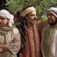 Mateo 21,28-32 – Domingo 26º del Tiempo Ordinario