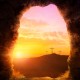 Juan 20, 1-9 – Domingo de Resurrección
