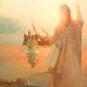 Juan 21, 1-19 – III Domingo de Pascua