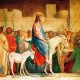 Lucas 22, 14 – 23, 56 – Domingo de Ramos