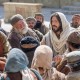 Juan 14, 23-29 – VI Domingo de Pascua