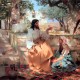 Lucas 10, 38-42 – XVI Domingo del tiempo ordinario
