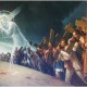Lucas 14, 25-33 – XXIII Domingo del tiempo ordinario