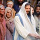 Lucas 11, 27-28 – XXVIII Domingo del tiempo ordinario