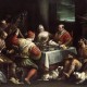 Lucas 16, 19-31 – XXVI Domingo del tiempo ordinario