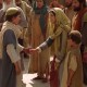 Lucas 2,41-52 – Domingo de la Sagrada Familia: Jesús, María y José