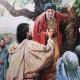 Lucas 19,1-10 – Domingo 31º del Tiempo Ordinario