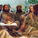 Mateo 24,37-44 – Domingo 1º de Adviento