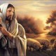 Juan 10,1-10 – Domingo 4º de Pascua