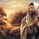 Juan 10, 11-18 – Domingo 4º de Pascua