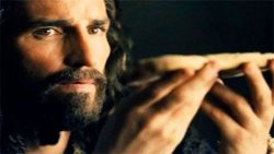 12 ago 2018 - Jesús nos lleva al Padre - Jn 6, 41-51
