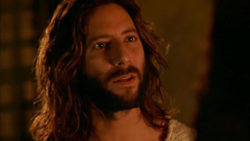 Juan 14,7-14 - Domingo 5º de Pascua