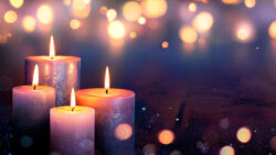 Mateo 24, 37-44 - I Domingo de Adviento Mateo 24, 37-44 - I Domingo de Adviento