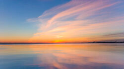 Juan 1, 1-18 - II Domingo de Navidad